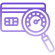 Secure and Private Workspace